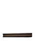 Louis Vuitton Inventeur Trunk Zippy Wallet, top view